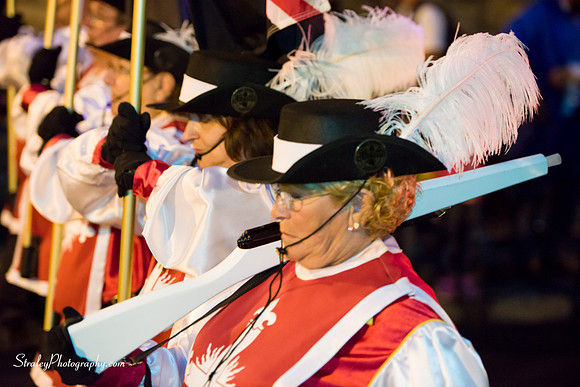 Quebec parade - 2015 08 05 - 0223