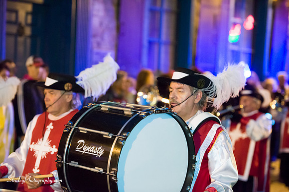 Quebec parade - 2015 08 05 - 0224