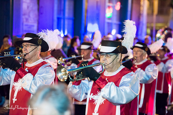 Quebec parade - 2015 08 05 - 0225