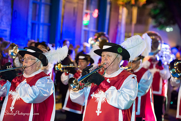 Quebec parade - 2015 08 05 - 0227