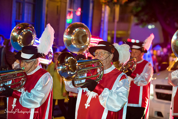 Quebec parade - 2015 08 05 - 0228