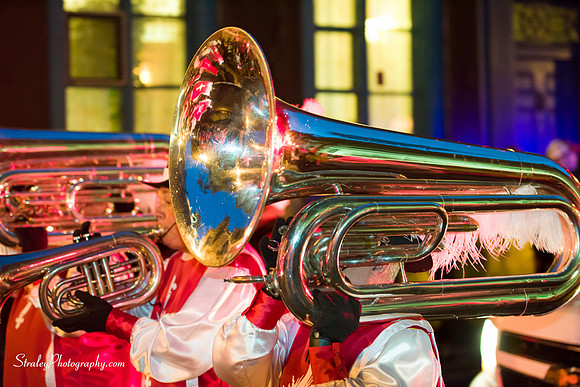 Quebec parade - 2015 08 05 - 0230