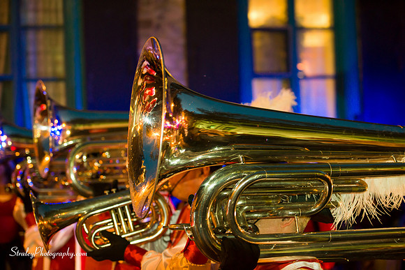 Quebec parade - 2015 08 05 - 0232