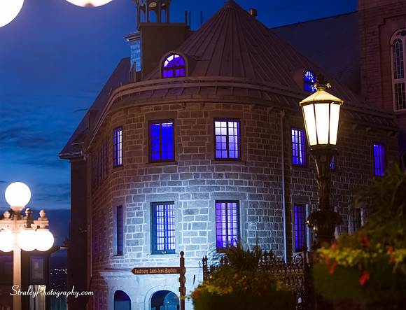 Quebec parade - 2015 08 05 - 0236
