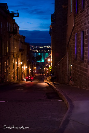 Quebec parade - 2015 08 05 - 0238