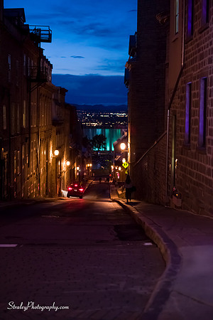 Quebec parade - 2015 08 05 - 0240