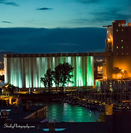Quebec parade - 2015 08 05 - 0253