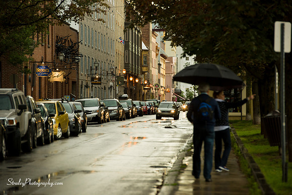 Quebec parade - 2015 08 05 - 0001