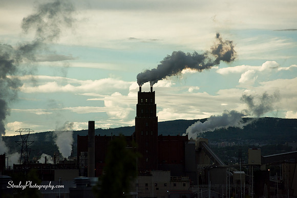 Quebec parade - 2015 08 05 - 0005