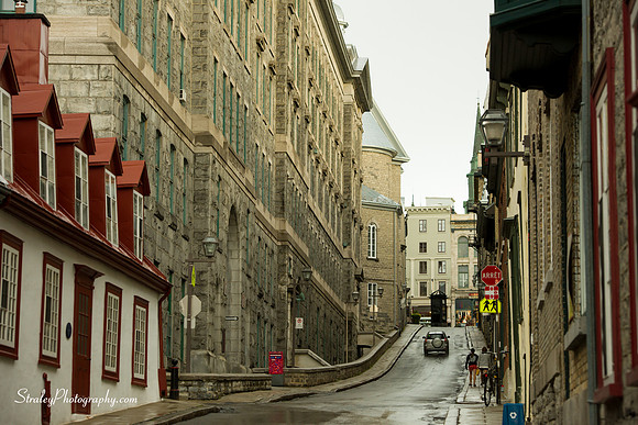 Quebec parade - 2015 08 05 - 0007