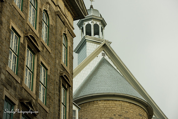 Quebec parade - 2015 08 05 - 0008