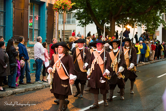 Quebec parade - 2015 08 05 - 0018