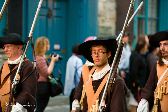 Quebec parade - 2015 08 05 - 0019