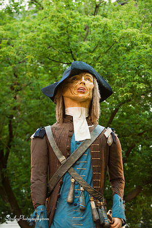 Quebec parade - 2015 08 05 - 0020