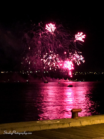 Quebec fireworks - 2015 08 05 - 0032