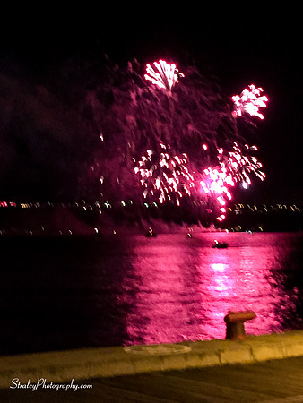 Quebec fireworks - 2015 08 05 - 0034