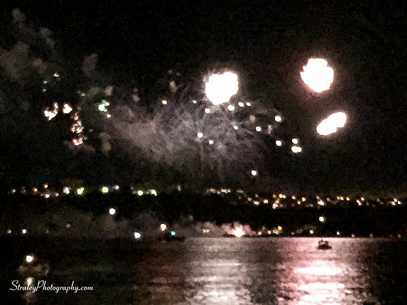 Quebec fireworks - 2015 08 05 - 0070