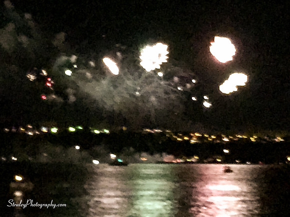 Quebec fireworks - 2015 08 05 - 0072