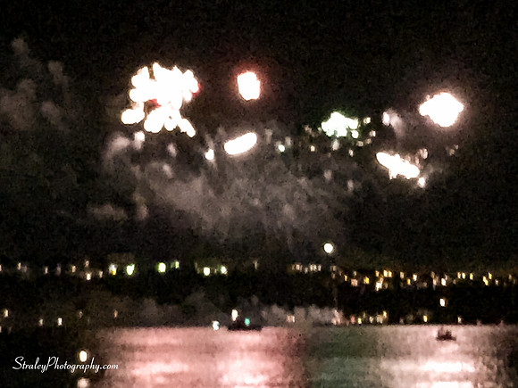 Quebec fireworks - 2015 08 05 - 0074