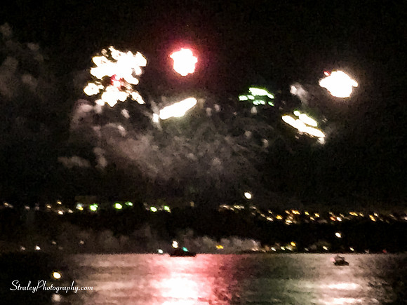 Quebec fireworks - 2015 08 05 - 0077