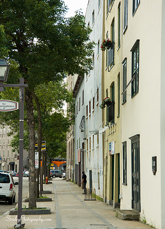 Quebec Montmorency - 2015 08 04 - 0125