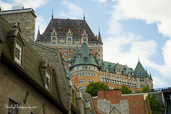 Quebec Montmorency - 2015 08 04 - 0135