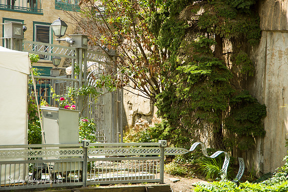 Quebec Montmorency - 2015 08 04 - 0127