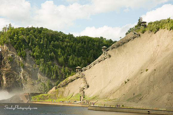Quebec Montmorency - 2015 08 04 - 0027