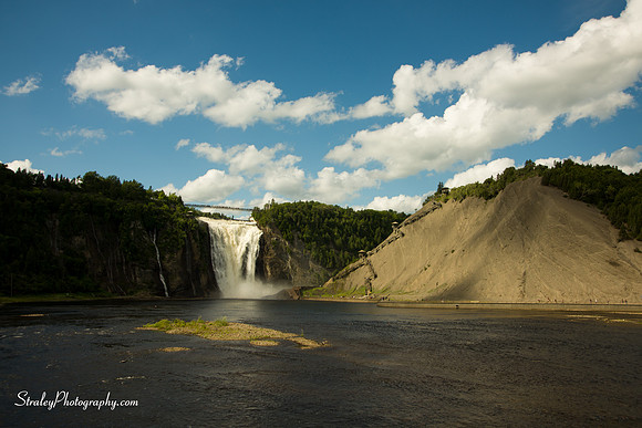 Quebec Montmorency - 2015 08 04 - 0028