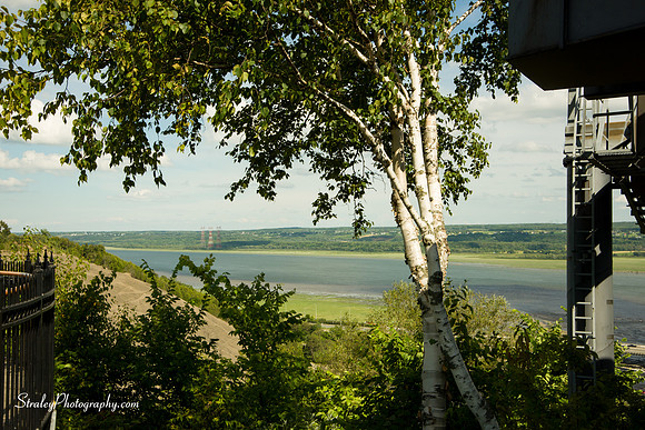 Quebec Montmorency - 2015 08 04 - 0050