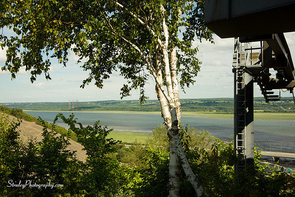 Quebec Montmorency - 2015 08 04 - 0051
