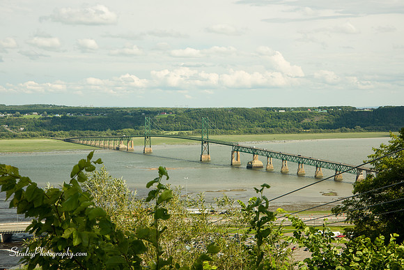 Quebec Montmorency - 2015 08 04 - 0052