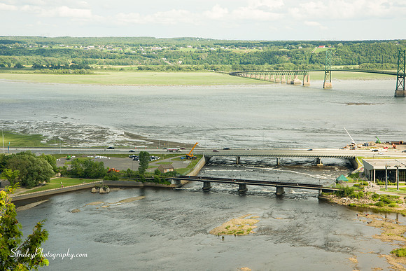 Quebec Montmorency - 2015 08 04 - 0059