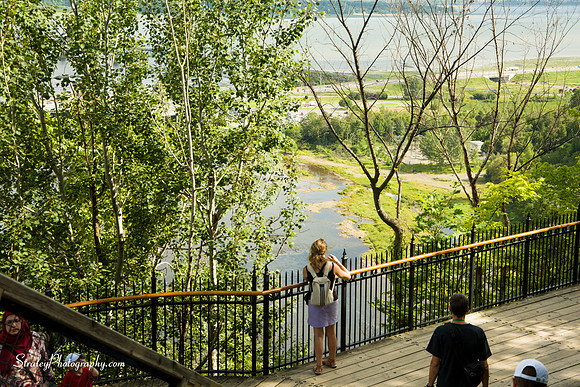Quebec Montmorency - 2015 08 04 - 0066