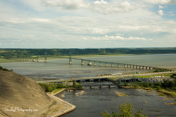 Quebec Montmorency - 2015 08 04 - 0068