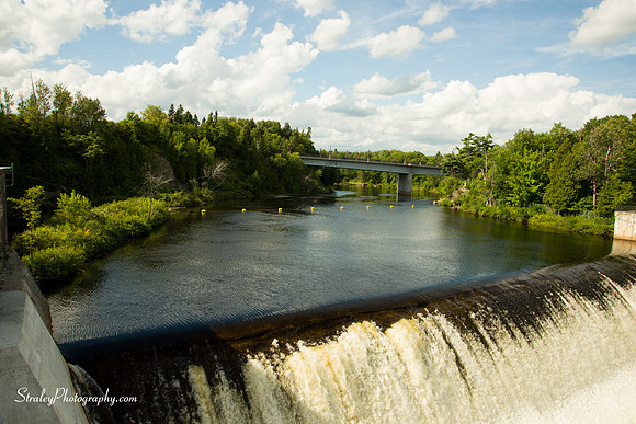 Quebec Montmorency - 2015 08 04 - 0069