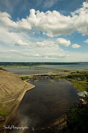 Quebec Montmorency - 2015 08 04 - 0073
