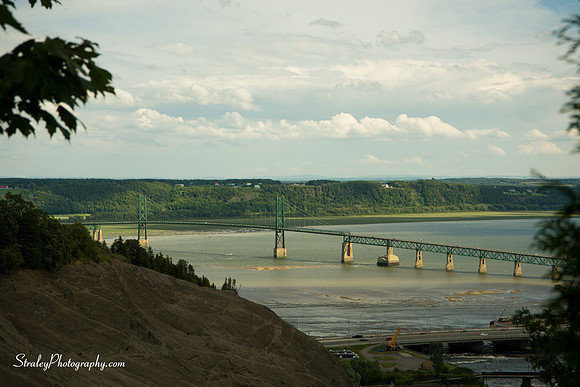 Quebec Montmorency - 2015 08 04 - 0084