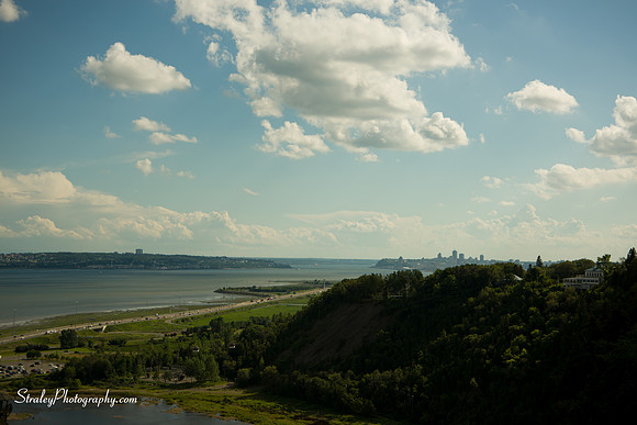 Quebec Montmorency - 2015 08 04 - 0086