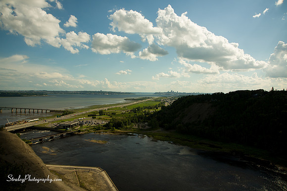 Quebec Montmorency - 2015 08 04 - 0093
