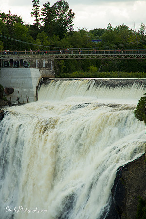 Quebec Montmorency - 2015 08 04 - 0096