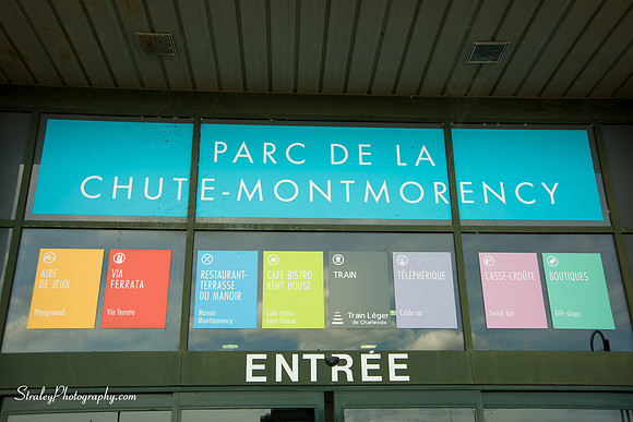 Quebec Montmorency - 2015 08 04 - 0007
