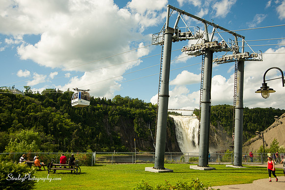 Quebec Montmorency - 2015 08 04 - 0008