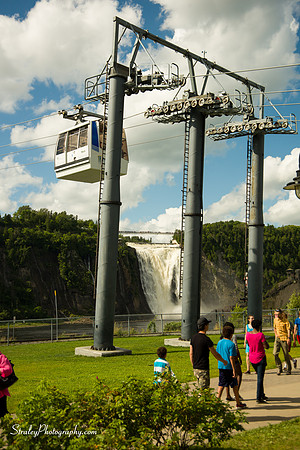 Quebec Montmorency - 2015 08 04 - 0009