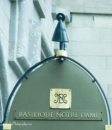 Basilica Notre Dame - 2015 08 07 - 0041