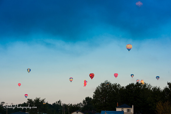 Montreal Balloon Festival - 2015 08 09 - 0076