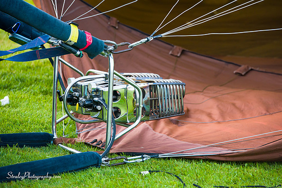 Montreal Balloon Festival - 2015 08 09 - 0012