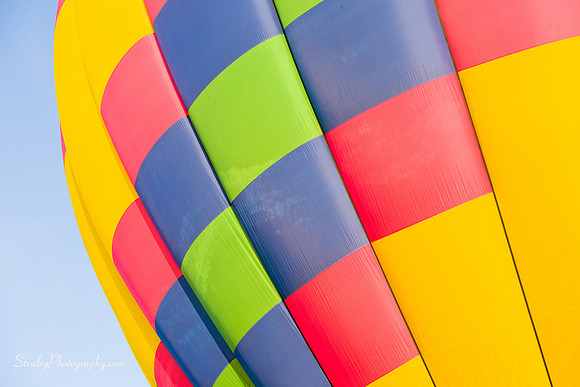 Montreal Balloon Festival - 2015 08 09 - 0031