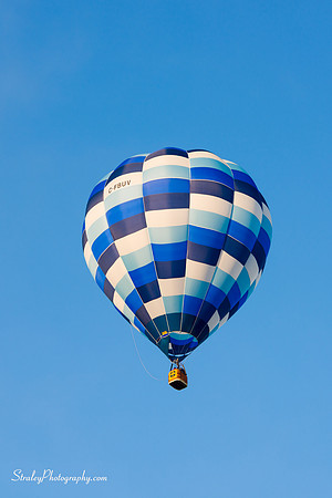 Montreal Balloon Festival - 2015 08 09 - 0041