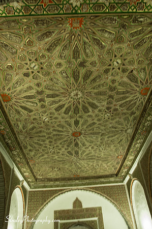Seville 2013 10 09  - 0150